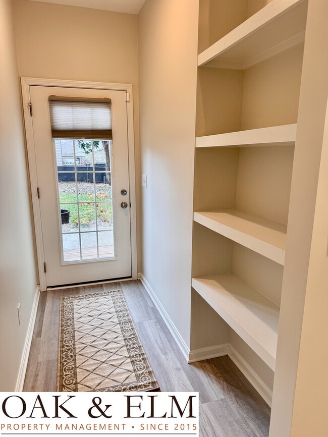 Building Photo - Beautiful 3 Bedroom Home in Prime Middletown Location Near Anchorage built in 2019!