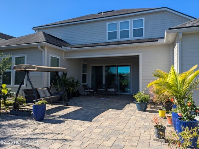 Building Photo - 78 Amalurra Trail