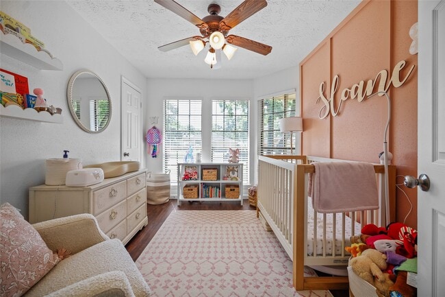 Building Photo - 2919 Creek Manor Dr