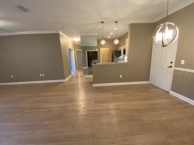 Building Photo - 2261 Tuscany Trace
