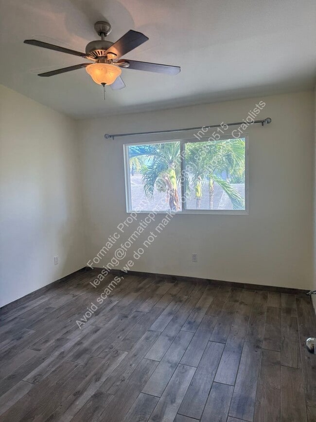 Building Photo - 91-1091 Kaileolea Drive