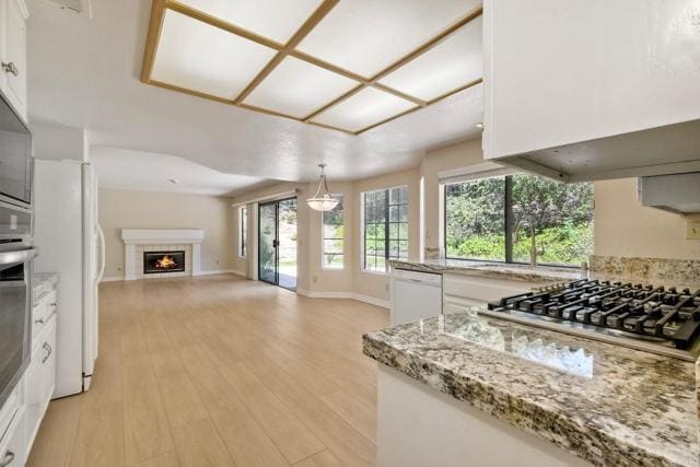 Building Photo - 3533 Sitio Baya