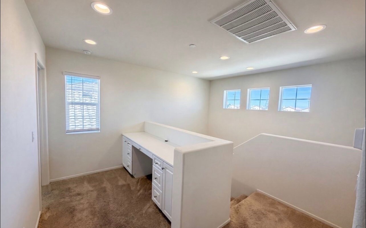 Building Photo - 15110 Paseo Verde Pl