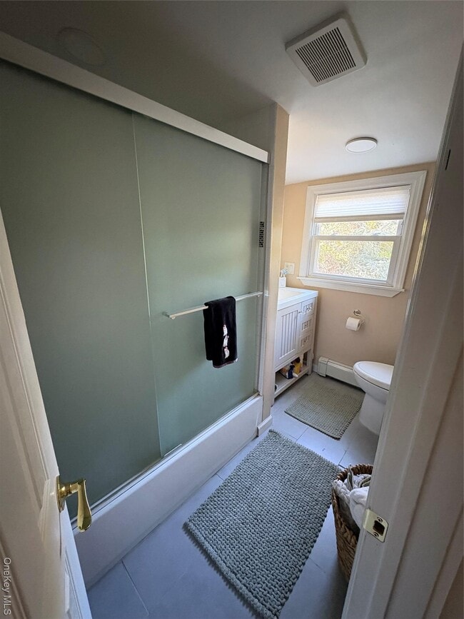 Building Photo - 45 Central Pkwy