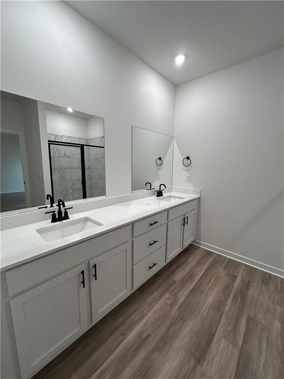 Building Photo - 7001 E Sugarloaf St