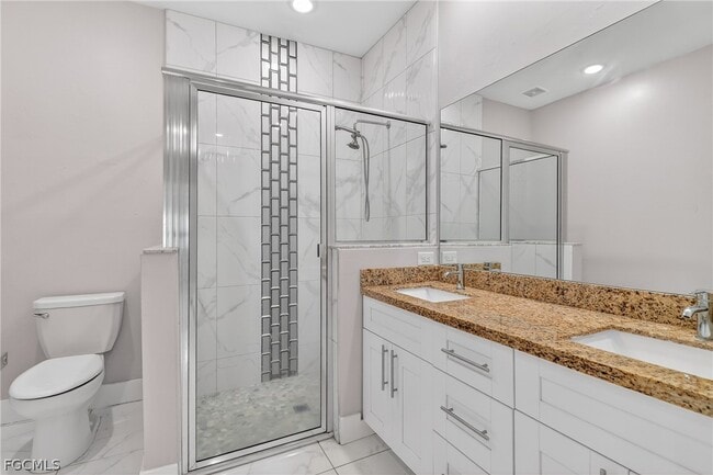 Building Photo - 702 Norman Ave N