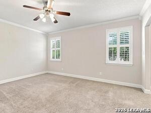 Building Photo - 1427 Nicholas Manor