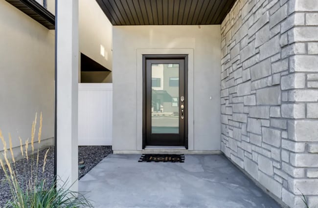 Building Photo - FURNISHED Charming 4 bedroom, 2.5 American Fork Home