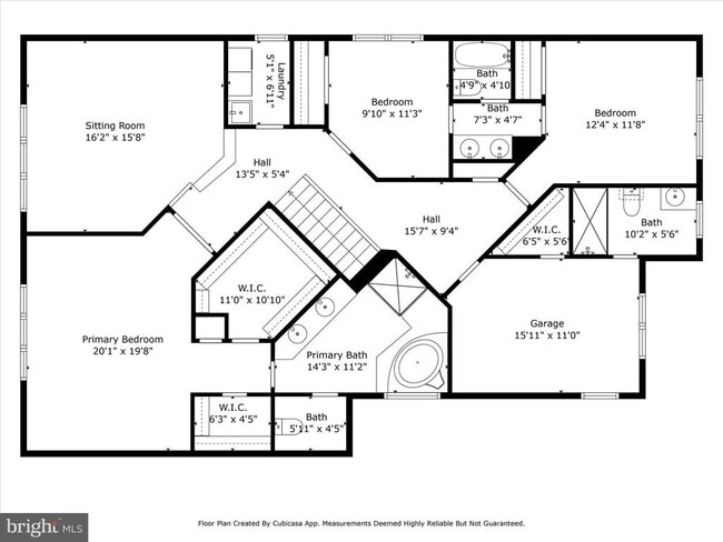 Building Photo - 5638 Kertscher Terrace