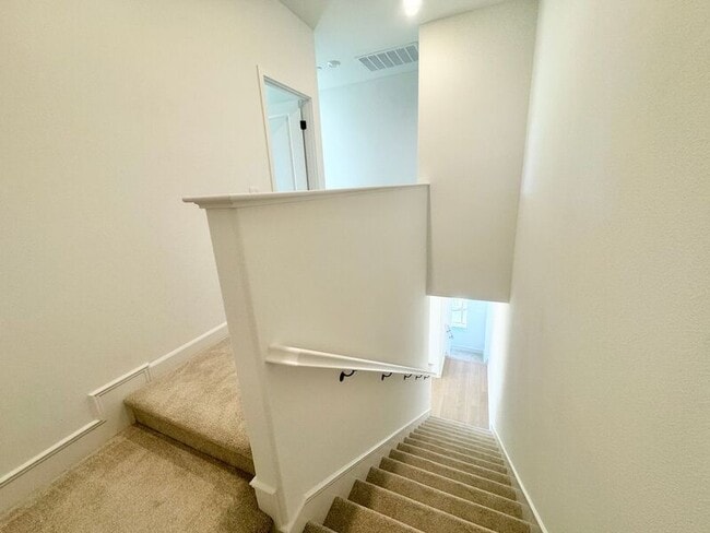 Building Photo - 12078 Aden Wy