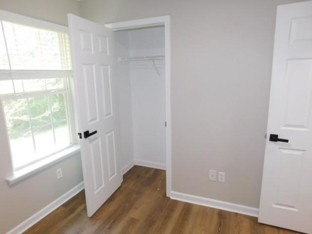 Building Photo - 1834 Stephens Pond View