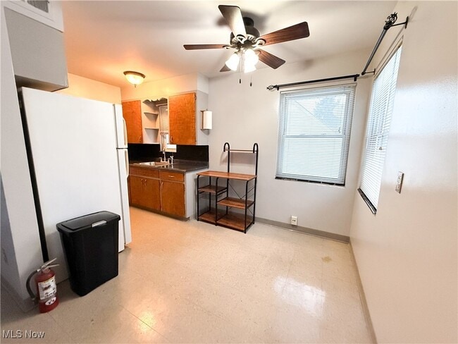 Building Photo - 1510 2nd St