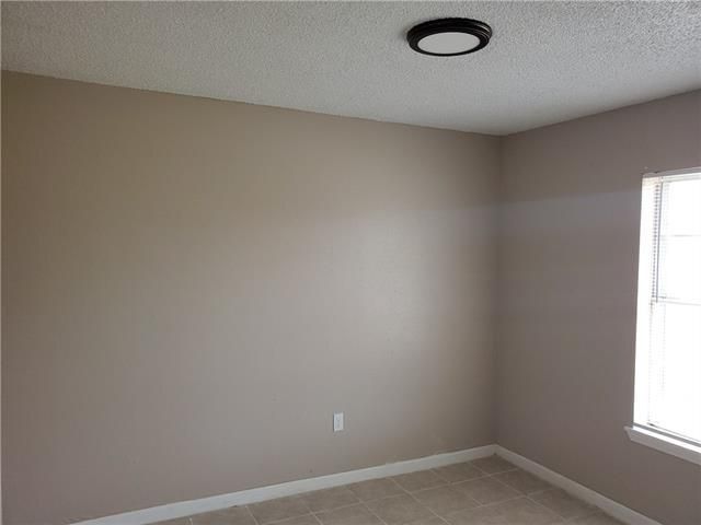 Building Photo - 1506 Grant St, La Place, LA 70068