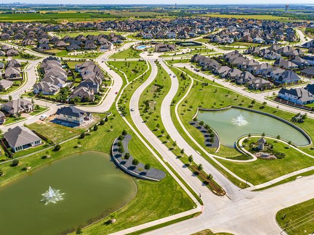 Building Photo - 991 Gentle Knoll Ln