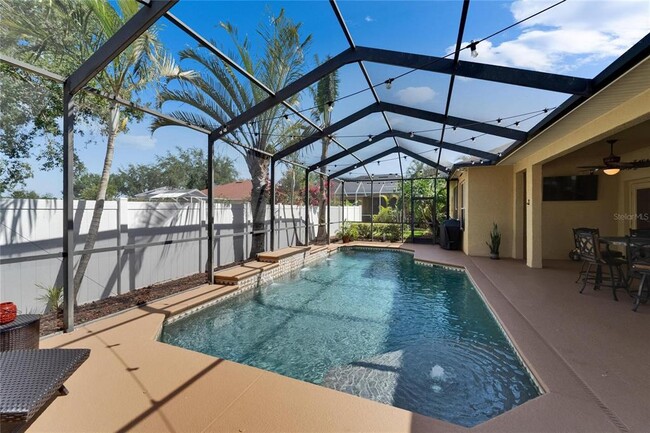 Building Photo - 11018 Wildcat Dr