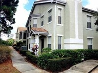 Building Photo - 116 SW Peacock Blvd