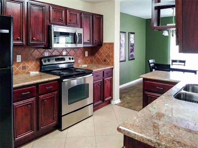 Building Photo - 16210 Seahorse Dr