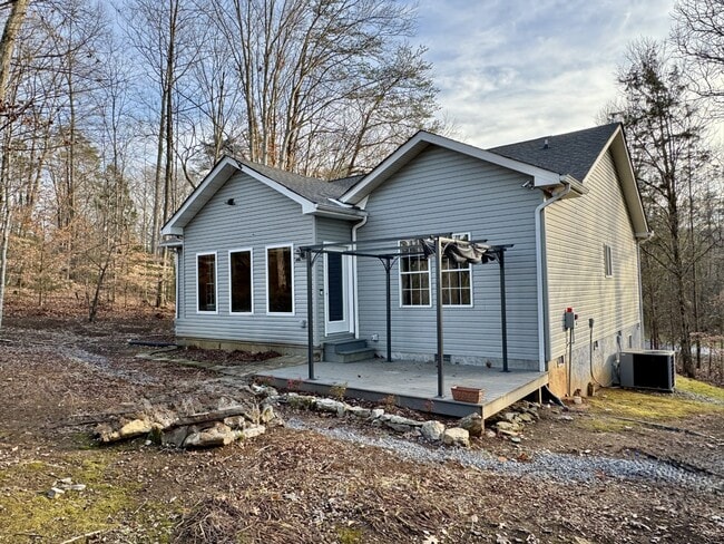 Building Photo - 293 Elohi Way