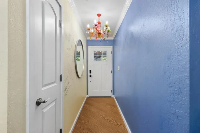 Building Photo - Charming 3 bed 1 bath home in Davis