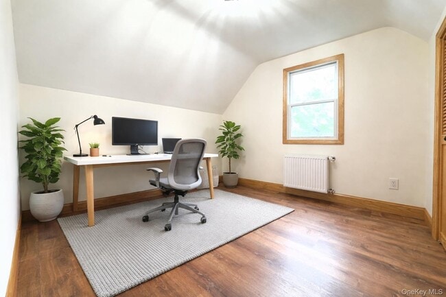 Building Photo - 55 Landau Ave