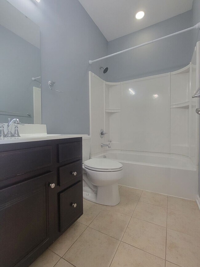 Building Photo - 4321 Salt Marsh Lane