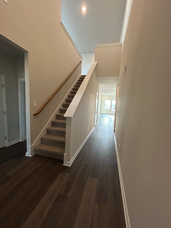 Building Photo - 29351 Satilla Cir