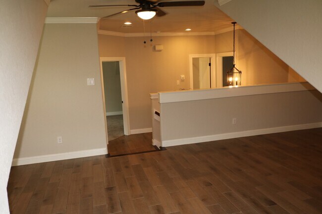 Building Photo - 150 Harbour Town Cir