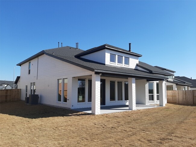 Building Photo - 7575 Pemberley Ct