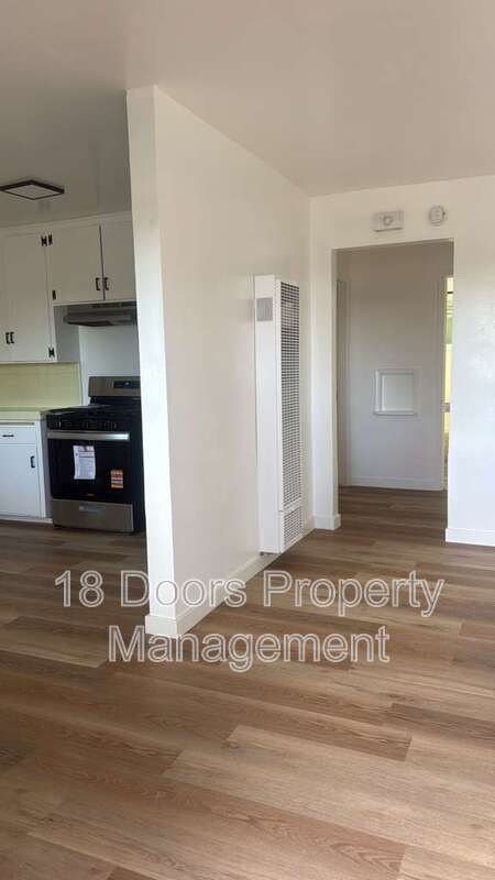 Building Photo - 4353 1/2-4349-52 College Ave