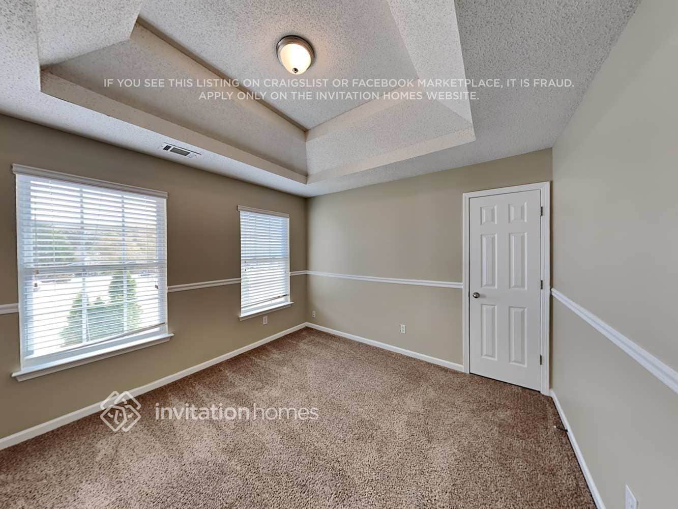 Building Photo - 115 Legend Creek Dr