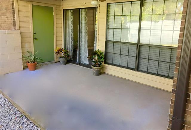 Building Photo - 2505 Wedglea Dr