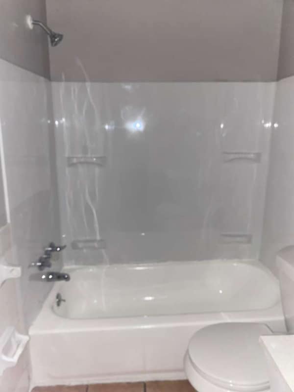 Building Photo - 1885 N Taylor Rd