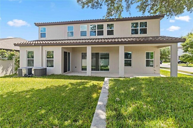 Building Photo - 16753 Gullfloss Ter