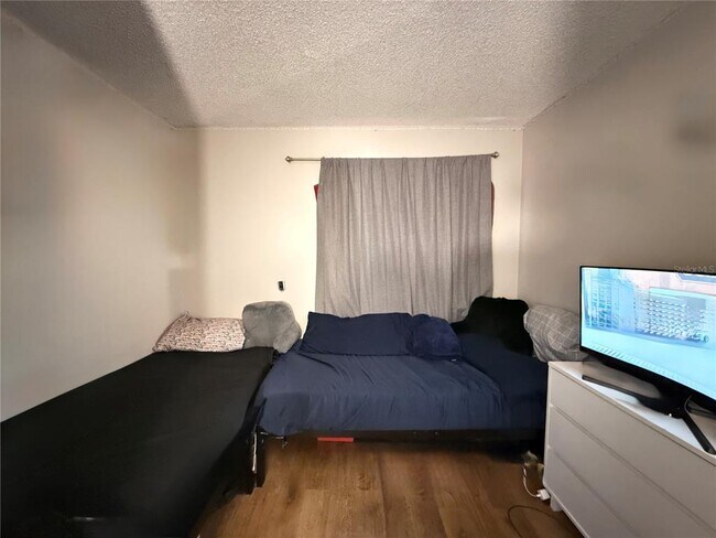 Building Photo - 8055 Antibes Ct