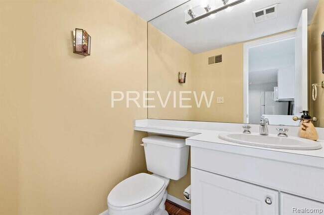 Building Photo - 9629 Harbour Cove Ct