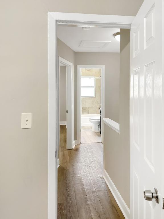 Building Photo - 1432 Ardmore Dr