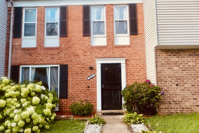 Primary Photo - 7617 Swan Terrace