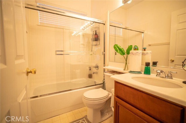 Building Photo - 12207 Vía Santa Marta