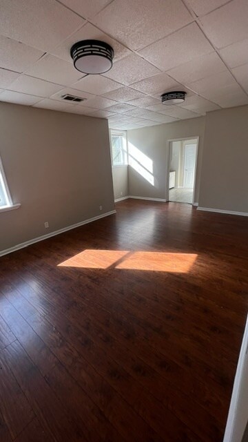 Building Photo - 4103 Alabama Ave
