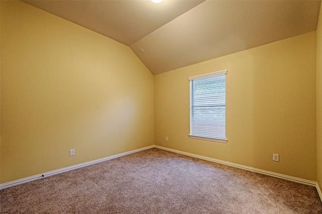 Building Photo - 1640 Bradford Grove Trail