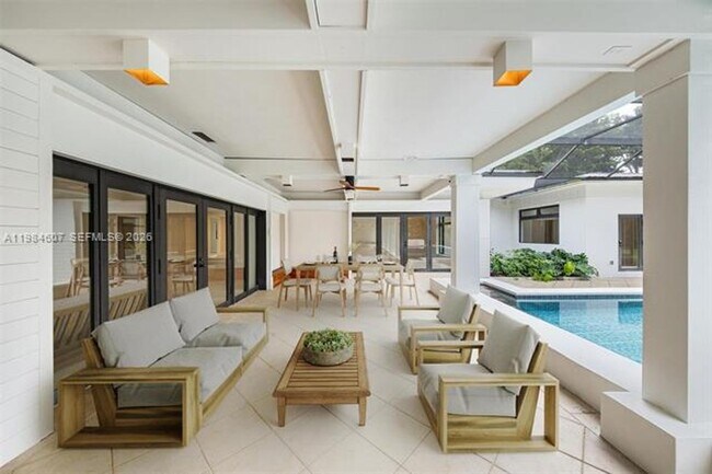 Building Photo - 6220 SW 123rd Terrace