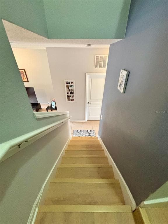 Building Photo - 7716 Fordson Ln