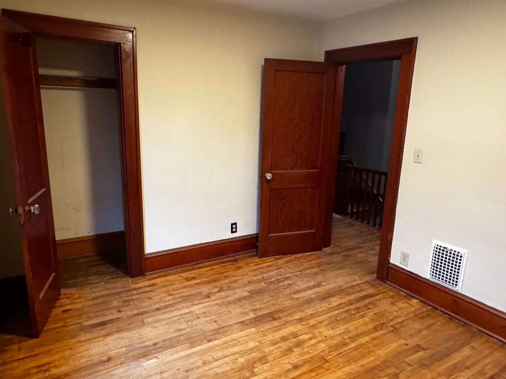 Building Photo - 365 Flynn Ave