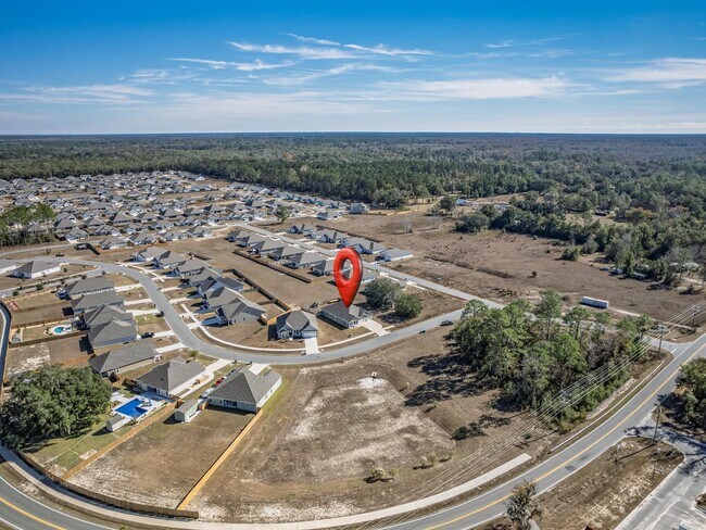 Building Photo - 15 Arden Rd