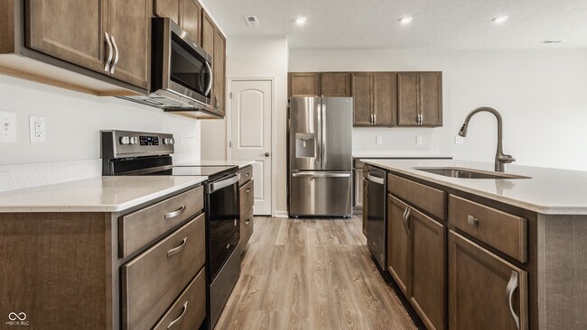 Building Photo - 10918 Morab Dr