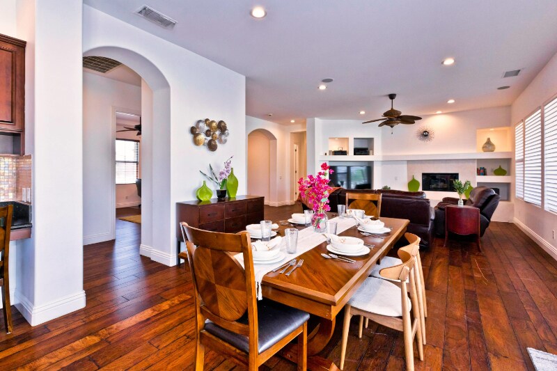 Building Photo - 134 Tesori Dr