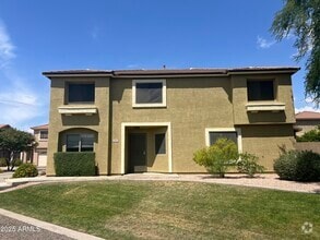 Building Photo - 21846 N 40th Way