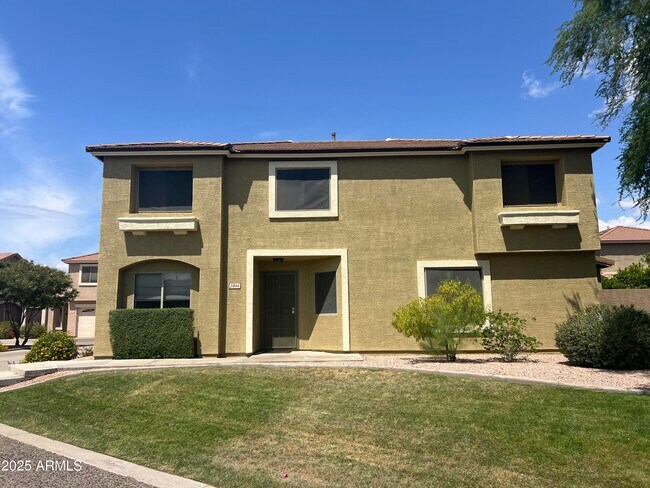 Primary Photo - 21846 N 40th Way