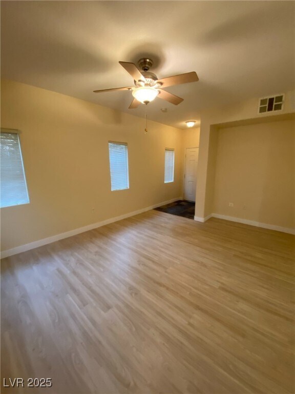 Building Photo - 3825 Juno Beach St