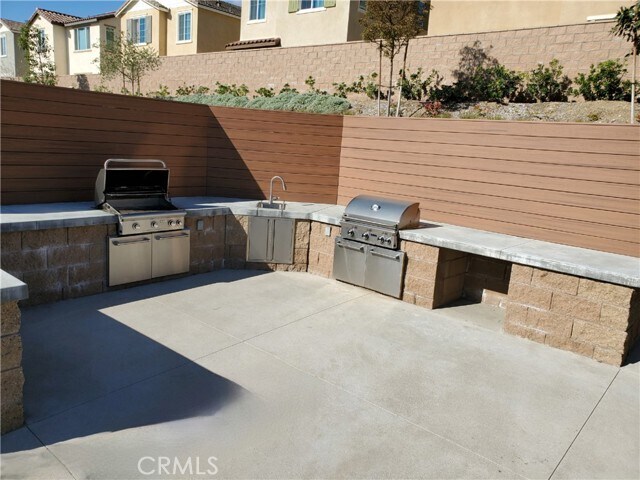 Building Photo - 16229 Castello Ln